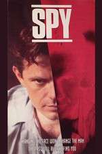Watch Spy 0123movies