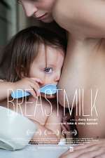Watch Breastmilk 0123movies