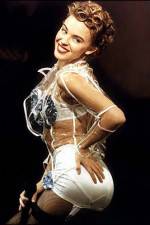 Watch Kylie Live - 'Let's Get to It' Tour 0123movies