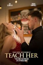 Watch Teach Her 0123movies