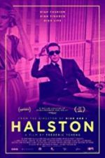 Watch Halston 0123movies