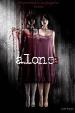 Watch Alone 0123movies