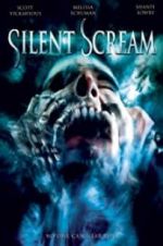 Watch Silent Scream 0123movies