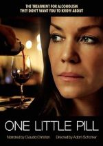 Watch One Little Pill 0123movies