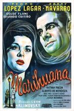 Watch The Marihuana Story 0123movies