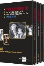 Watch Redskin 0123movies