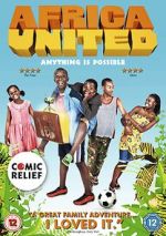 Watch Africa United 0123movies