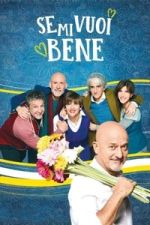 Watch Se mi vuoi bene 0123movies