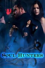 Watch Soul Hunters 0123movies
