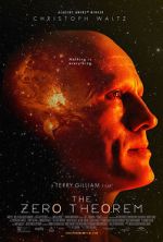 Watch The Zero Theorem 0123movies