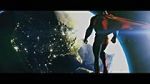 Watch Hope: Superman Fan Film 0123movies