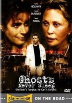 Watch Ghosts Never Sleep 0123movies