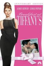 Watch Breakfast at Tiffanys 0123movies