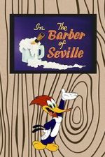 Watch The Barber of Seville (Short 1944) 0123movies