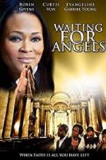 Watch Waiting for Angels 0123movies