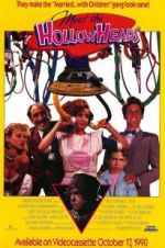 Watch Meet the Hollowheads 0123movies