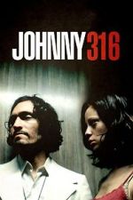 Watch Johnny 316 0123movies
