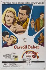 Watch Bridge to the Sun 0123movies