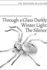 Watch Through a Glass Darkly 0123movies