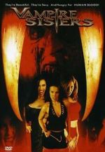 Watch Vampire Sisters 0123movies