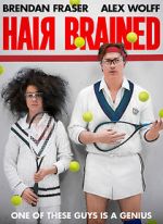 Watch Hair Brained 0123movies