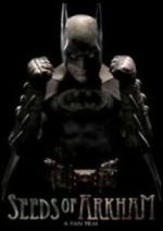 Watch Seeds of Arkham 0123movies