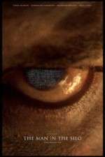 Watch The Man in the Silo 0123movies