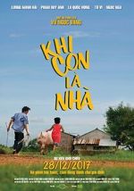 Watch Khi Con L� Nh� 0123movies