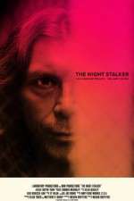 Watch The Night Stalker 0123movies