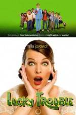 Watch Lucky Trouble 0123movies