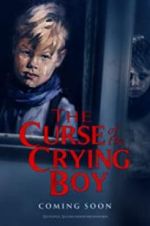 Watch The Curse of the Crying Boy 0123movies