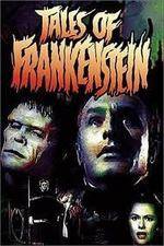 Watch Tales of Frankenstein 0123movies