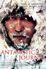 Watch Antarctic Journal (Namgeuk-ilgi) 0123movies