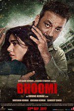 Watch Bhoomi 0123movies