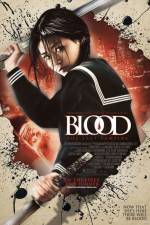 Watch Blood 0123movies
