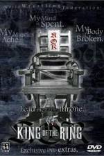 Watch King of the Ring 0123movies