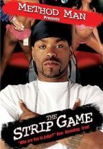 Watch The Strip Game 0123movies