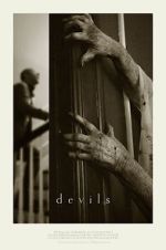 Watch Devils (Short 2021) 0123movies
