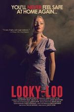 Watch Looky-loo 0123movies