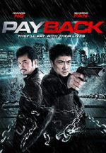 Watch Pay Back 0123movies