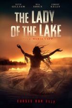 Watch The Lady of the Lake 0123movies