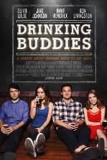 Watch Drinking Buddies 0123movies