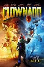 Watch Clownado 0123movies