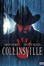 Watch Collinsville 0123movies