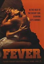 Watch Fever 0123movies
