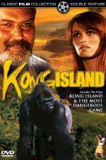 Watch King Kong und die braune Göttin 0123movies