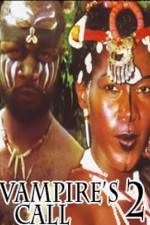 Watch Vampire's Call 2 0123movies