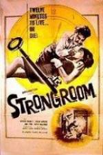 Watch Strongroom 0123movies