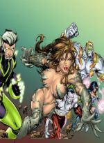 Watch The Image Revolution 0123movies