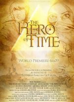 Watch The Legend of Zelda: The Hero of Time 0123movies
